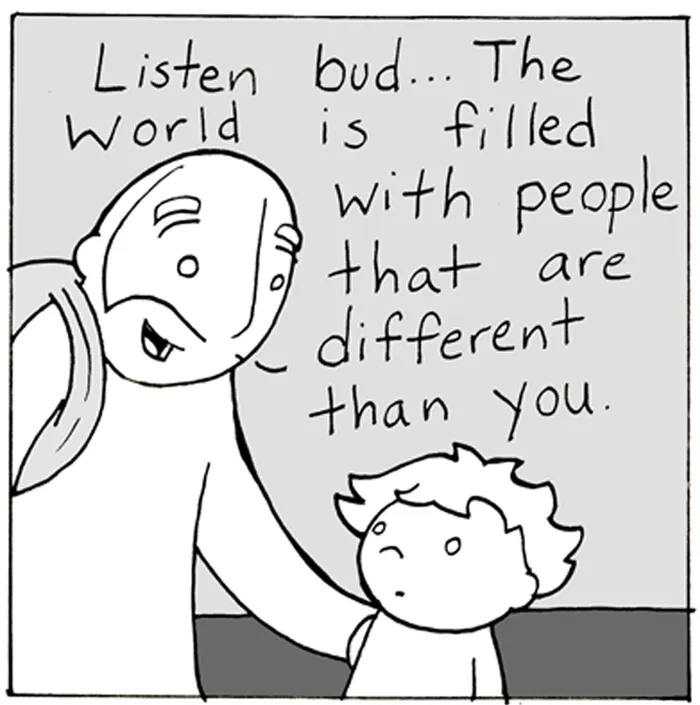 Read Lunarbaboon chapter 275 image 2 on Lezhin