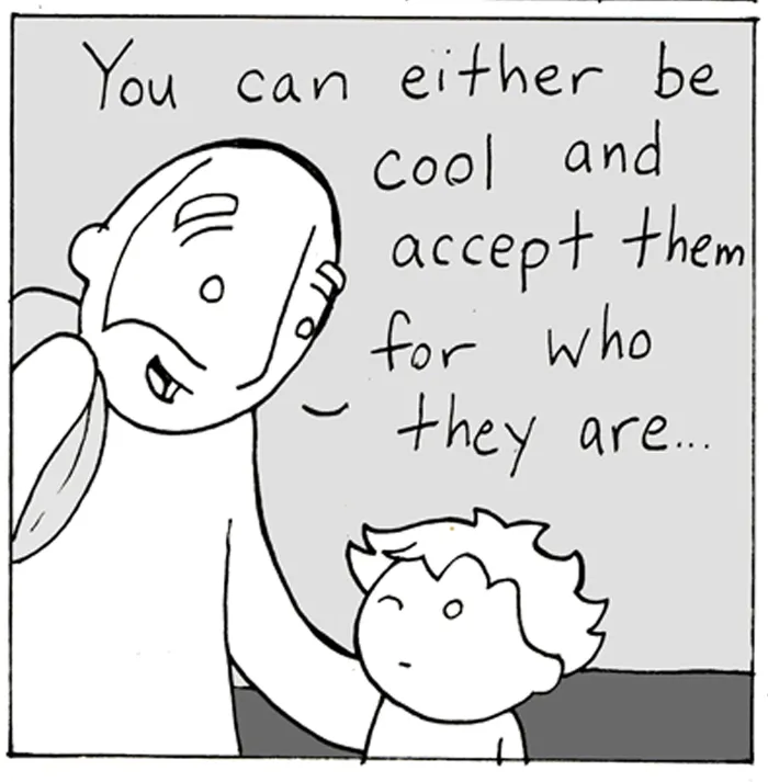 Read Lunarbaboon chapter 275 image 3 on Lezhin