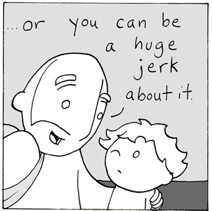 Read Lunarbaboon chapter 275 image 4 on Lezhin