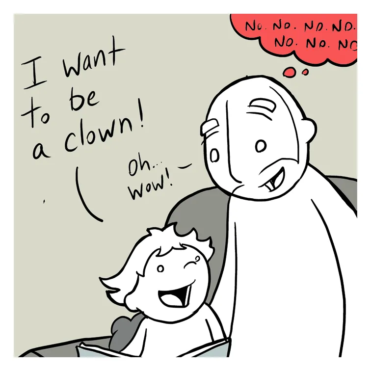Read Lunarbaboon chapter 277 image 2 on Lezhin