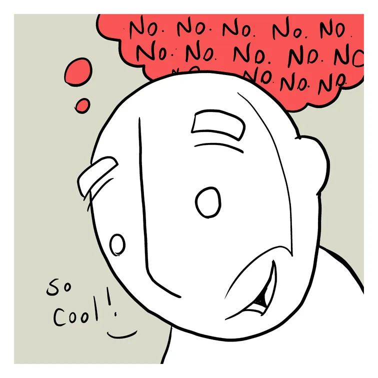 Read Lunarbaboon chapter 277 image 3 on Lezhin