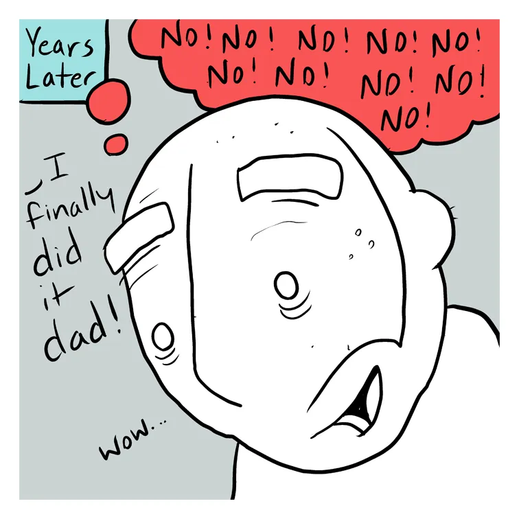 Read Lunarbaboon chapter 277 image 4 on Lezhin