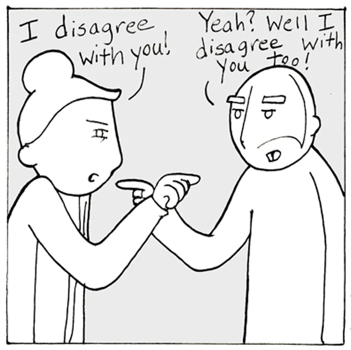 Read Lunarbaboon chapter 278 image 1 on Lezhin