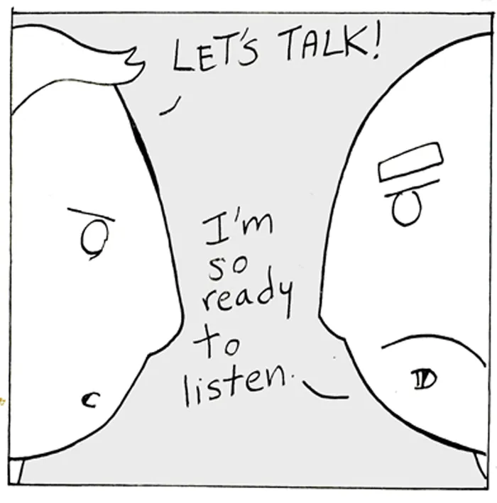 Read Lunarbaboon chapter 278 image 3 on Lezhin