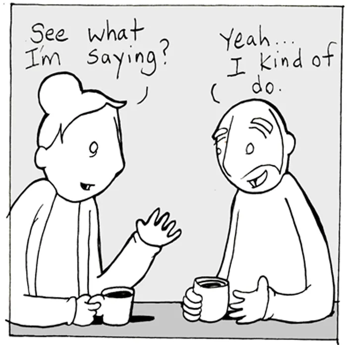 Read Lunarbaboon chapter 278 image 4 on Lezhin