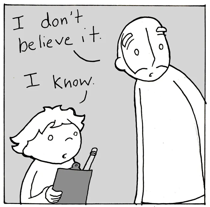 Read Lunarbaboon chapter 279 image 2 on Lezhin