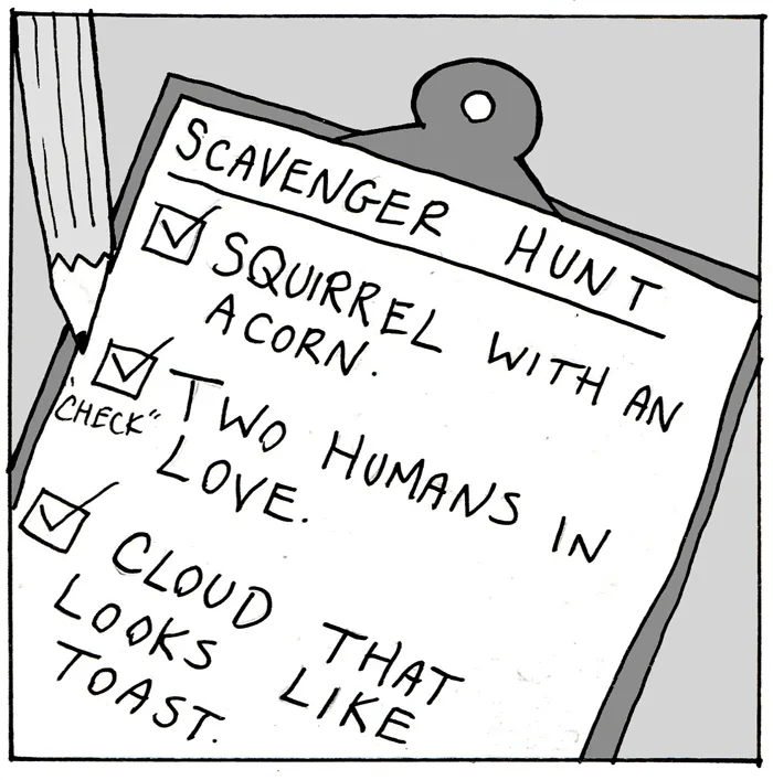 Read Lunarbaboon chapter 279 image 4 on Lezhin