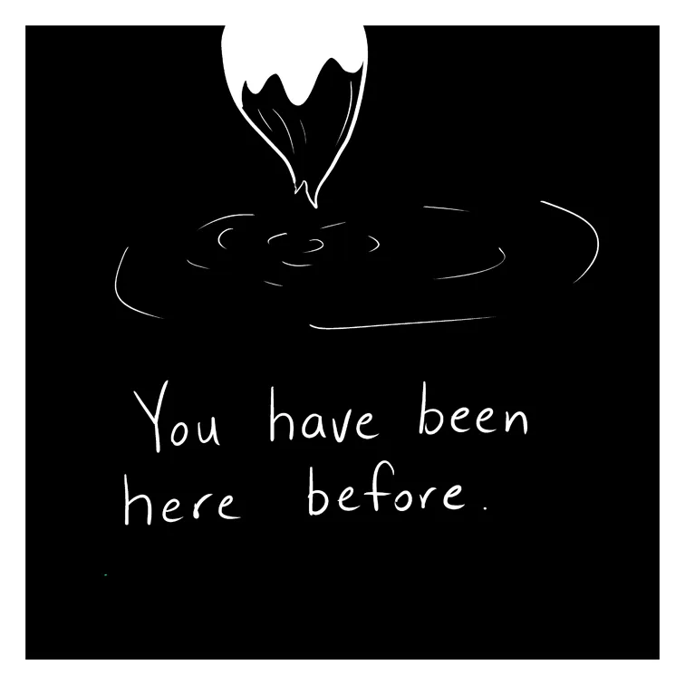 Read Lunarbaboon chapter 280 image 10 on Lezhin