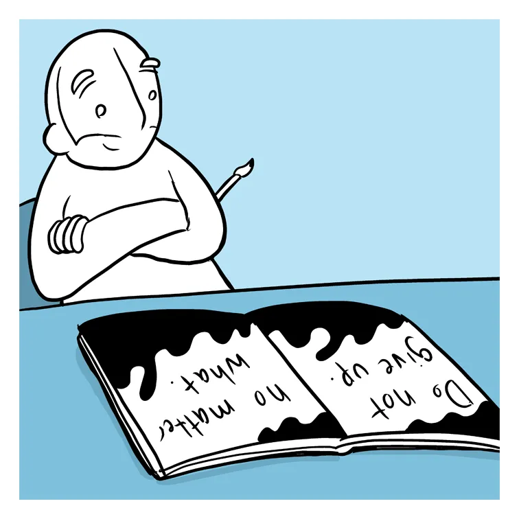 Read Lunarbaboon chapter 280 image 14 on Lezhin