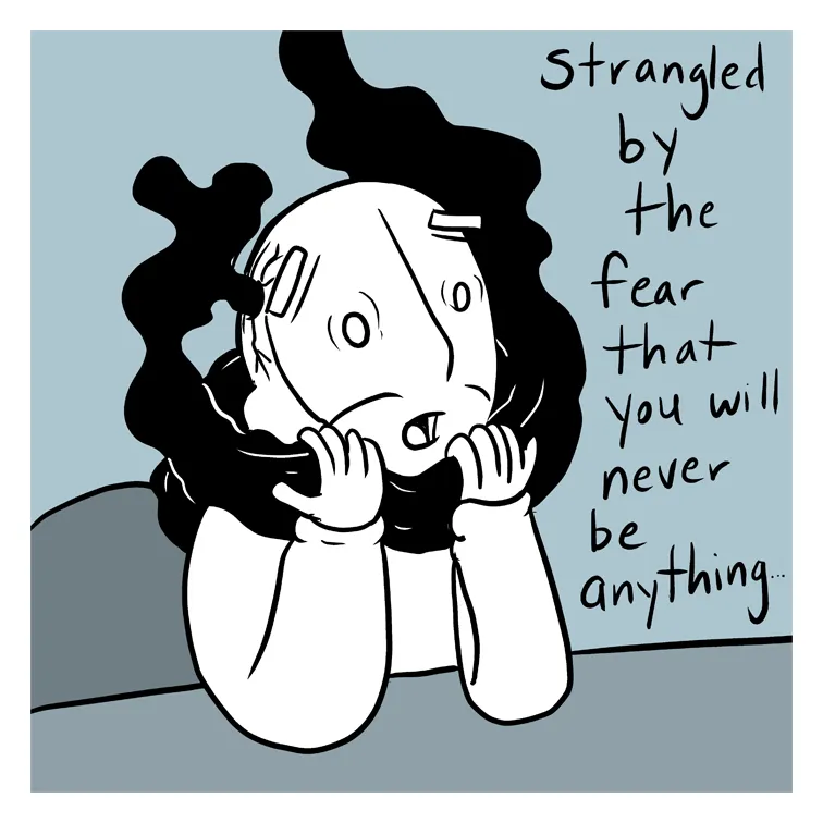 Read Lunarbaboon chapter 280 image 3 on Lezhin