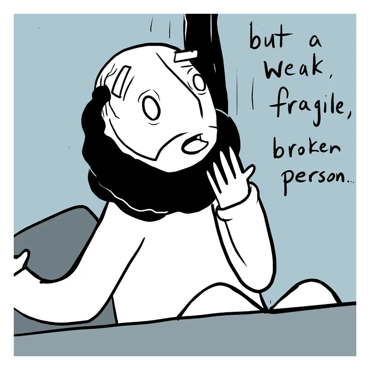 Read Lunarbaboon chapter 280 image 4 on Lezhin