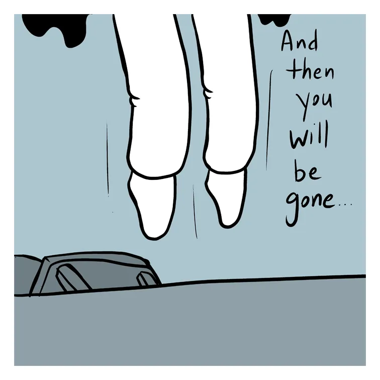 Read Lunarbaboon chapter 280 image 5 on Lezhin
