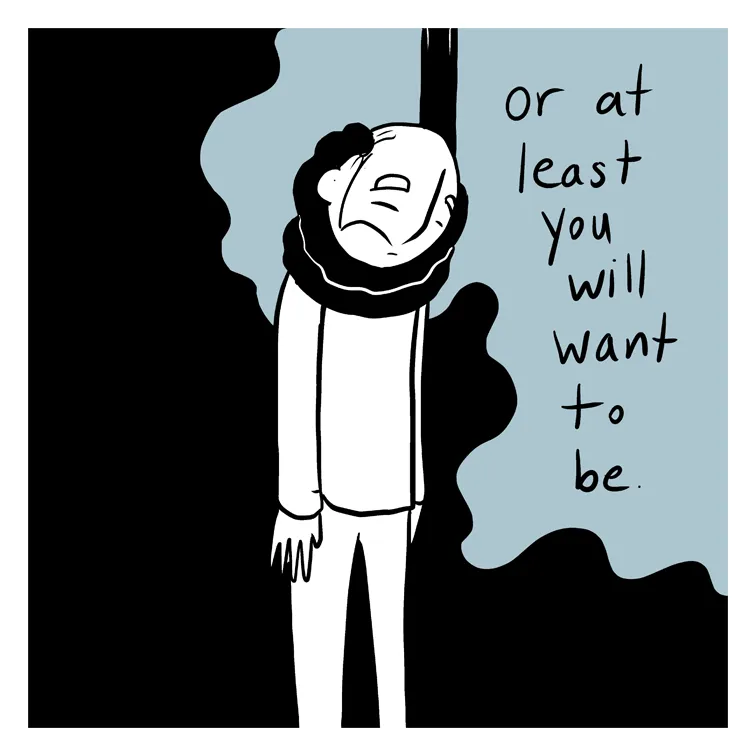 Read Lunarbaboon chapter 280 image 6 on Lezhin