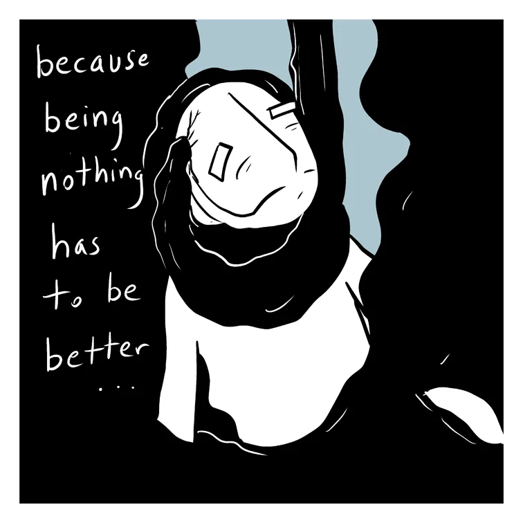 Read Lunarbaboon chapter 280 image 7 on Lezhin