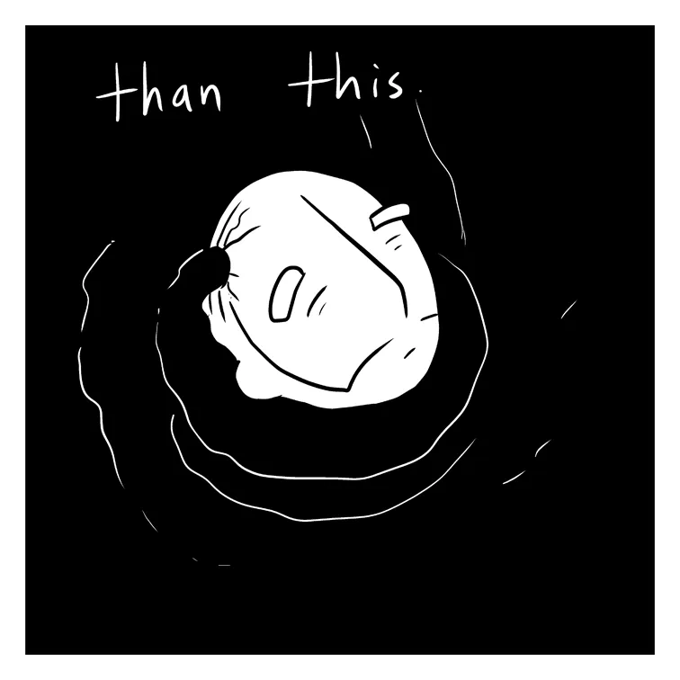 Read Lunarbaboon chapter 280 image 8 on Lezhin
