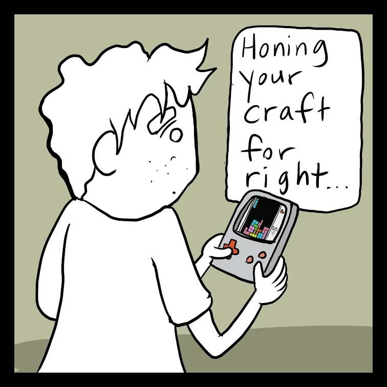Read Lunarbaboon chapter 282 image 3 on Lezhin