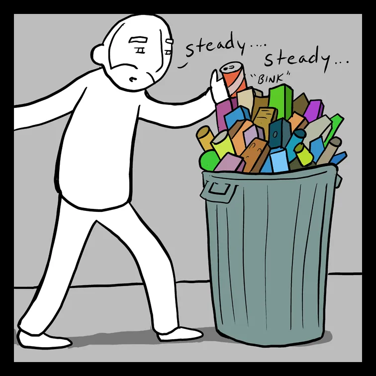 Read Lunarbaboon chapter 282 image 5 on Lezhin