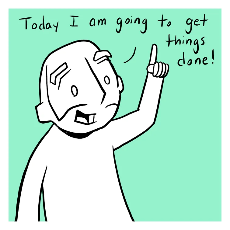 Read Lunarbaboon chapter 283 image 1 on Lezhin