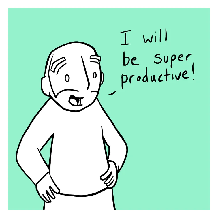 Read Lunarbaboon chapter 283 image 2 on Lezhin