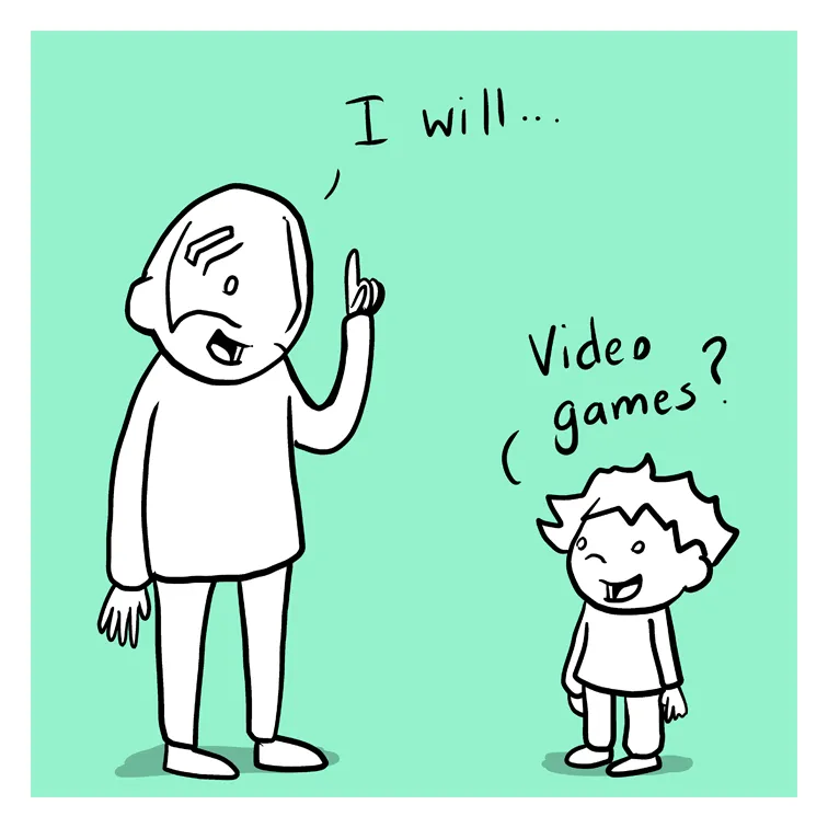 Read Lunarbaboon chapter 283 image 3 on Lezhin