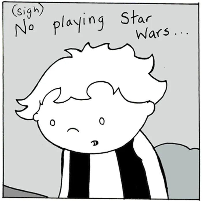 Read Lunarbaboon chapter 284 image 4 on Lezhin