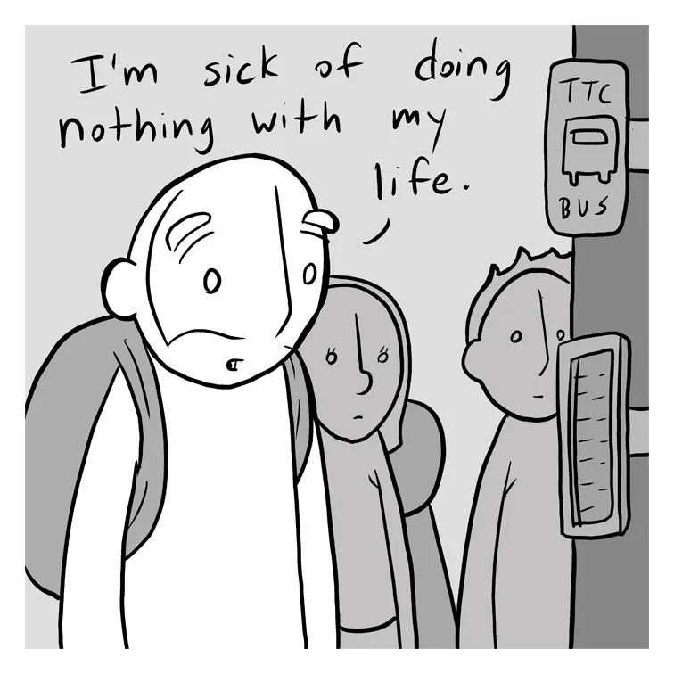 Read Lunarbaboon chapter 286 image 1 on Lezhin