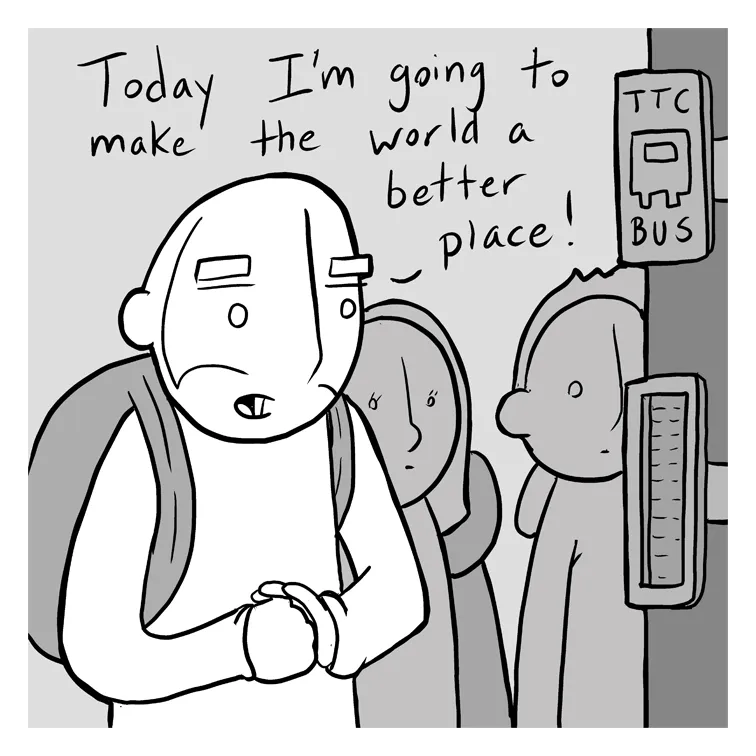 Read Lunarbaboon chapter 286 image 2 on Lezhin