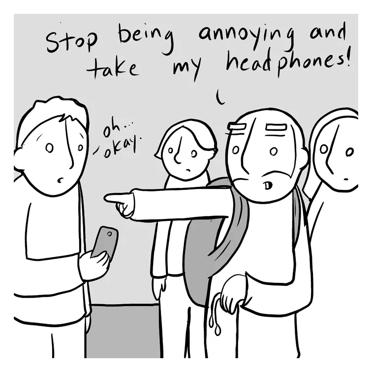 Read Lunarbaboon chapter 286 image 5 on Lezhin