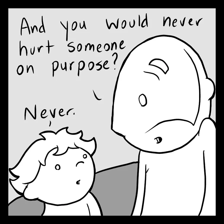 Read Lunarbaboon chapter 289 image 2 on Lezhin