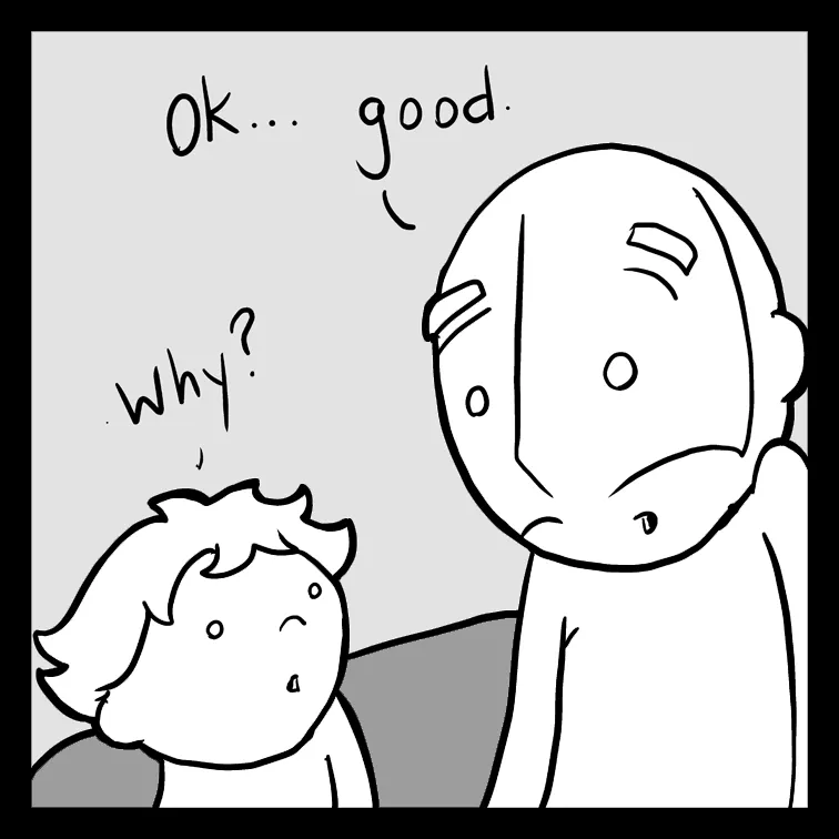 Read Lunarbaboon chapter 289 image 3 on Lezhin