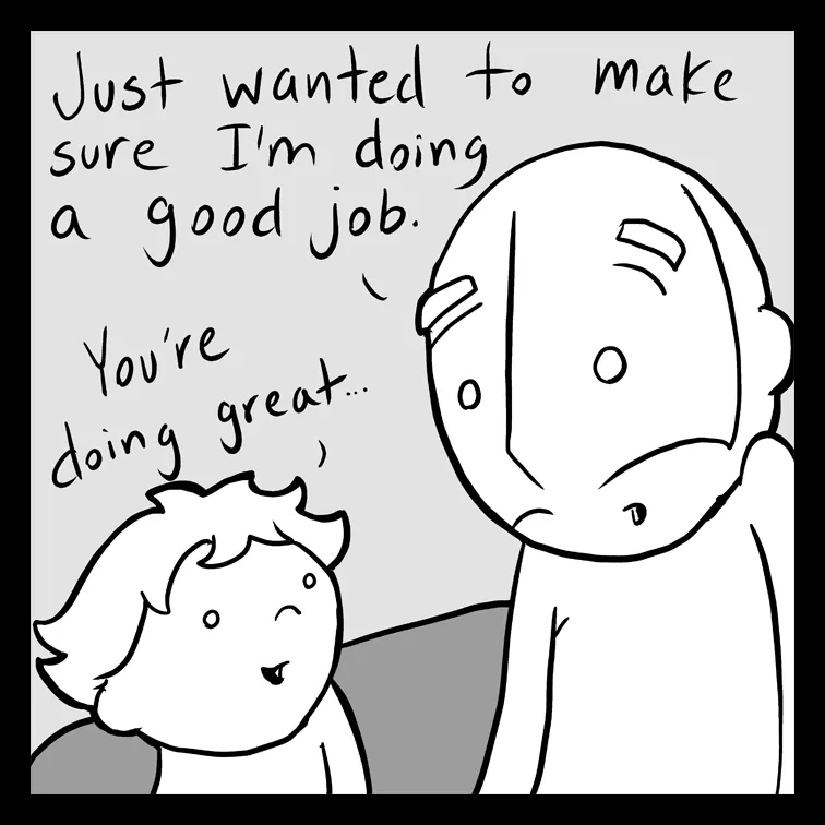 Read Lunarbaboon chapter 289 image 4 on Lezhin