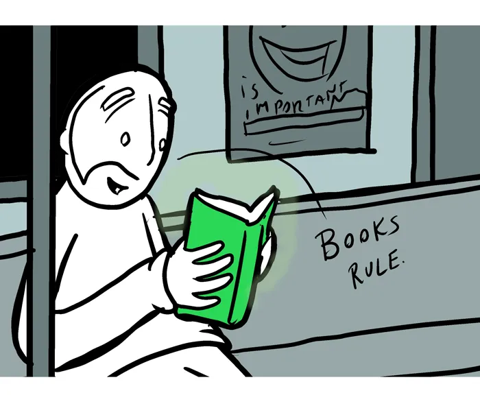 Read Lunarbaboon chapter 29 image 4 on Lezhin