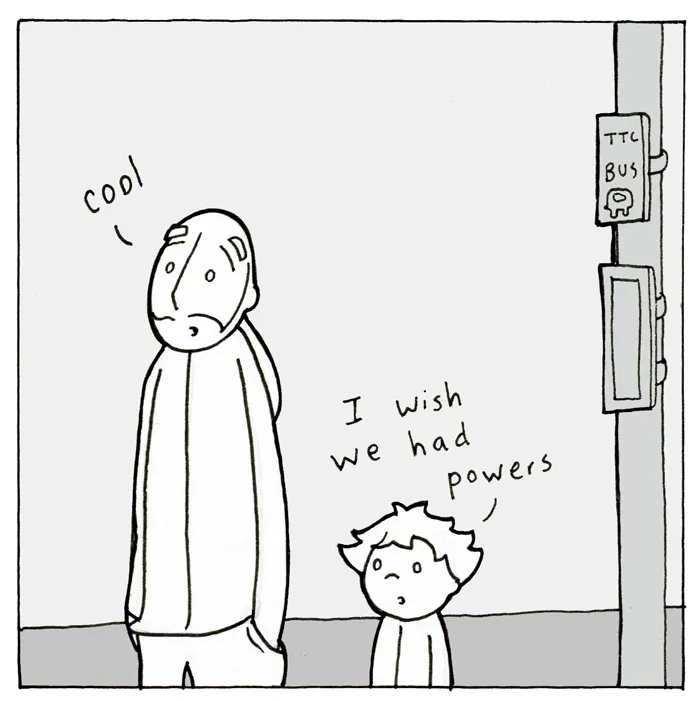 Read Lunarbaboon chapter 290 image 2 on Lezhin