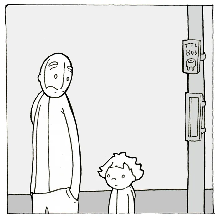 Read Lunarbaboon chapter 290 image 3 on Lezhin