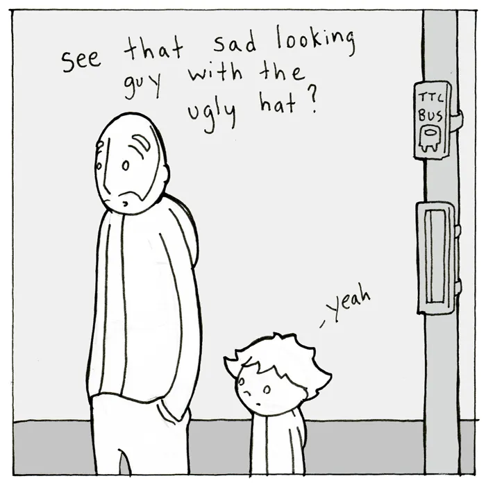 Read Lunarbaboon chapter 290 image 4 on Lezhin