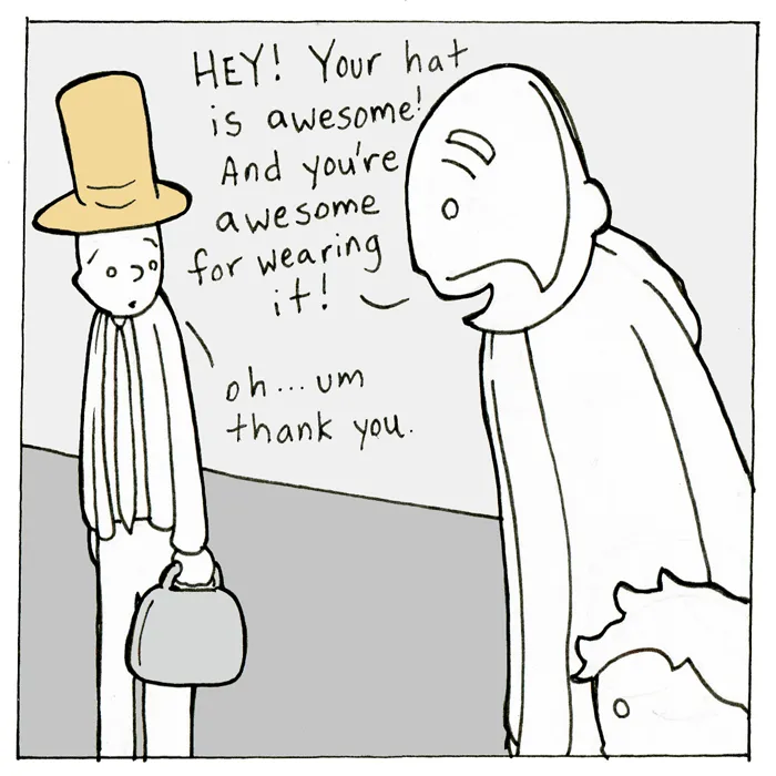 Read Lunarbaboon chapter 290 image 6 on Lezhin
