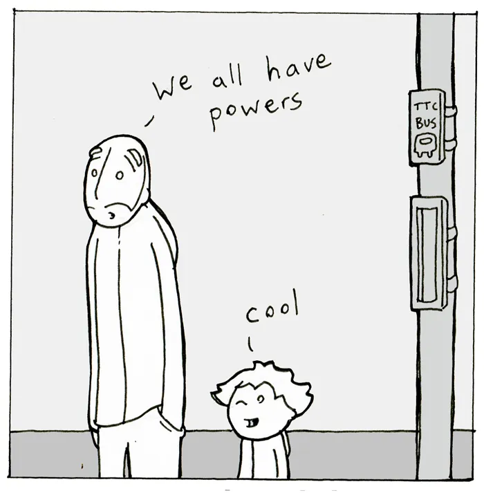 Read Lunarbaboon chapter 290 image 8 on Lezhin