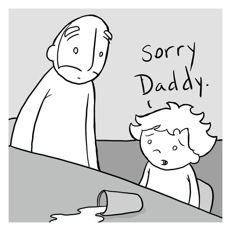 Read Lunarbaboon chapter 291 image 1 on Lezhin