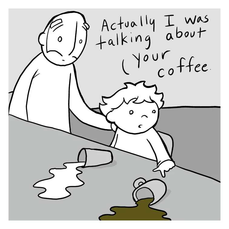 Read Lunarbaboon chapter 291 image 3 on Lezhin