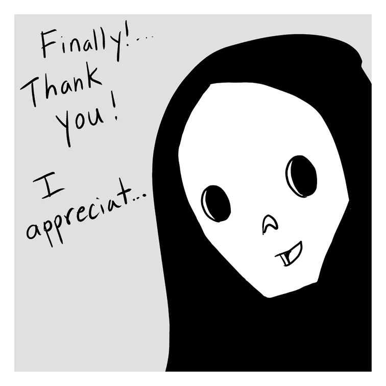 Read Lunarbaboon chapter 292 image 5 on Lezhin