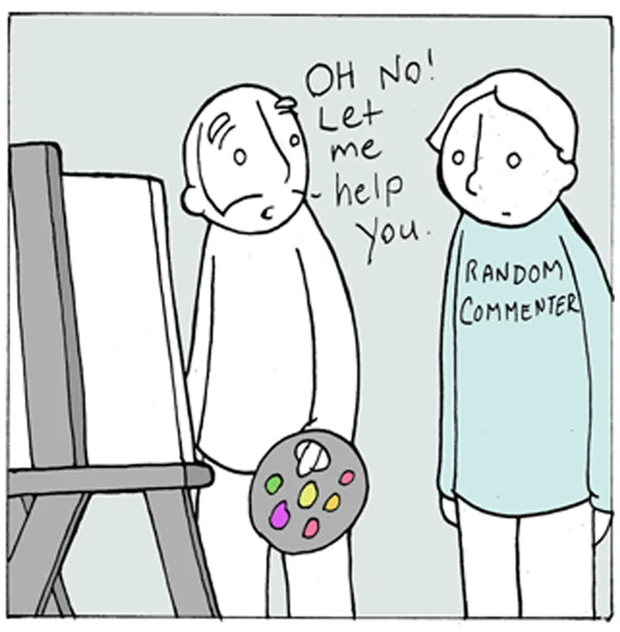 Read Lunarbaboon chapter 293 image 2 on Lezhin