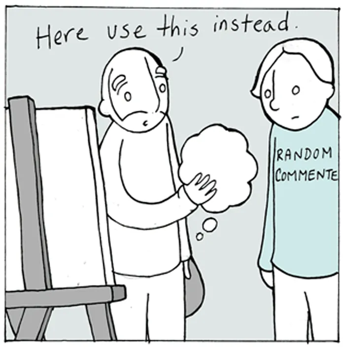 Read Lunarbaboon chapter 293 image 3 on Lezhin