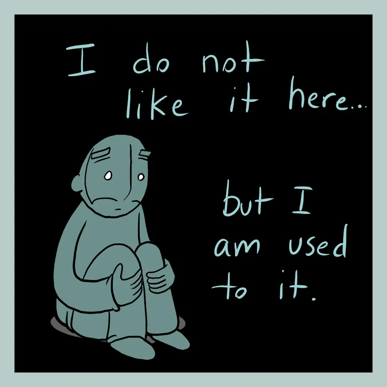 Read Lunarbaboon chapter 294 image 2 on Lezhin