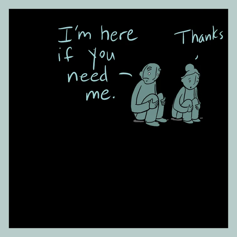 Read Lunarbaboon chapter 294 image 6 on Lezhin