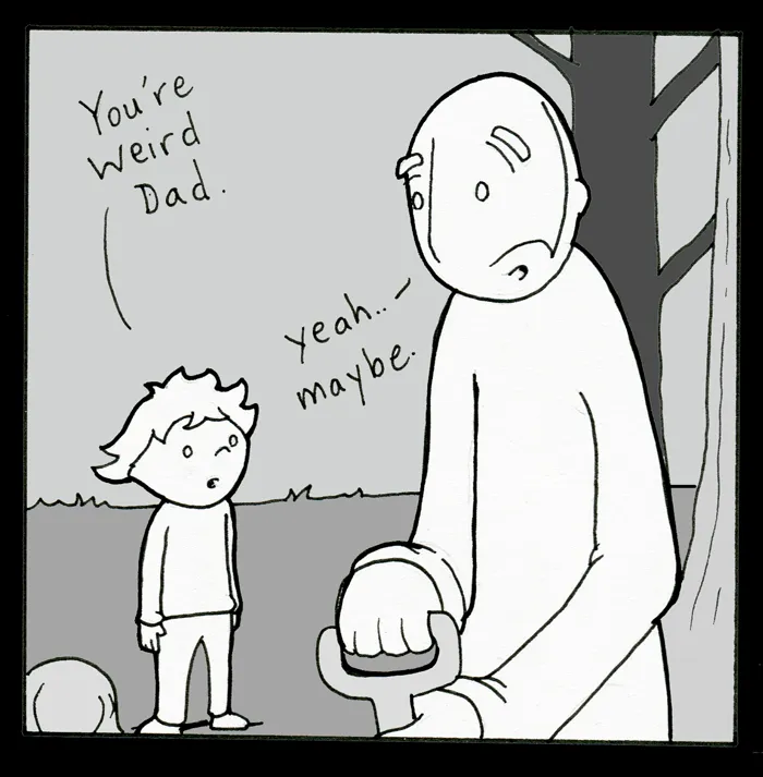 Read Lunarbaboon chapter 296 image 3 on Lezhin