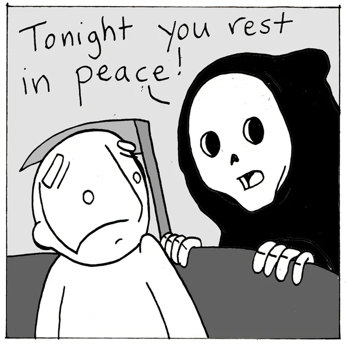 Read Lunarbaboon chapter 298 image 2 on Lezhin
