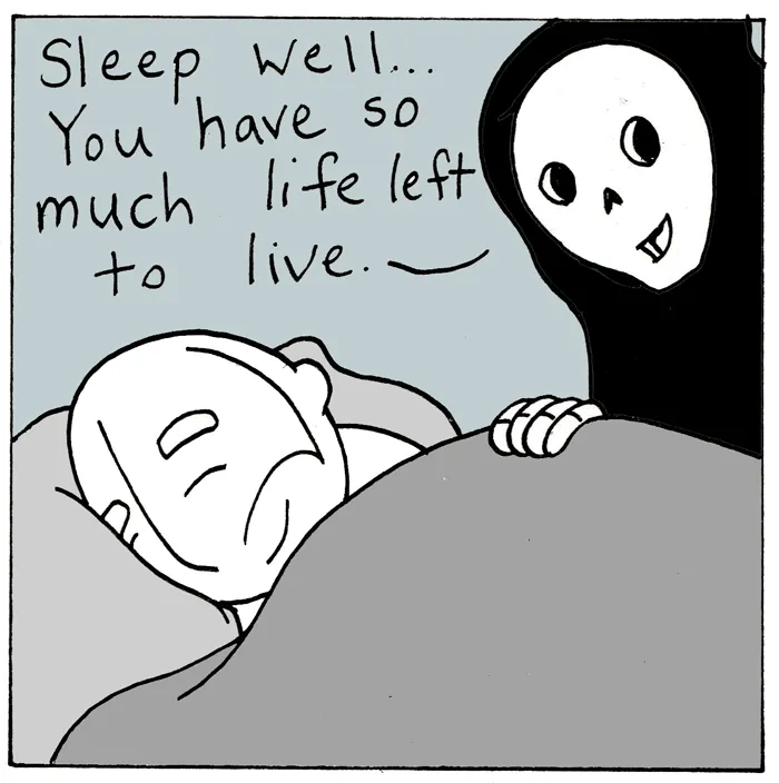 Read Lunarbaboon chapter 298 image 4 on Lezhin