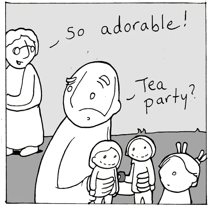 Read Lunarbaboon chapter 299 image 2 on Lezhin