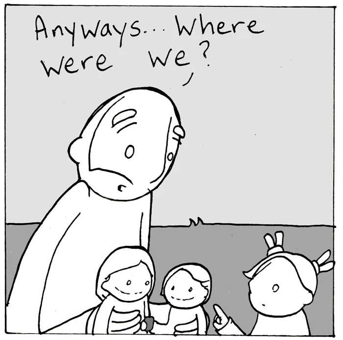 Read Lunarbaboon chapter 299 image 4 on Lezhin