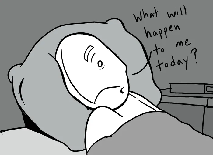 Read Lunarbaboon chapter 30 image 3 on Lezhin